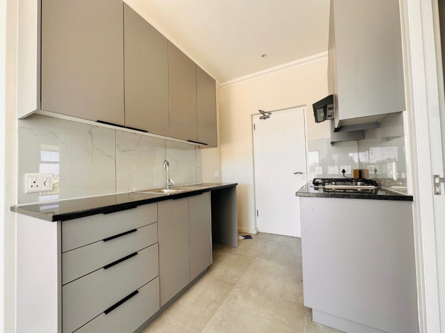 2 Bedroom Property for Sale in Flamingo Vlei Western Cape